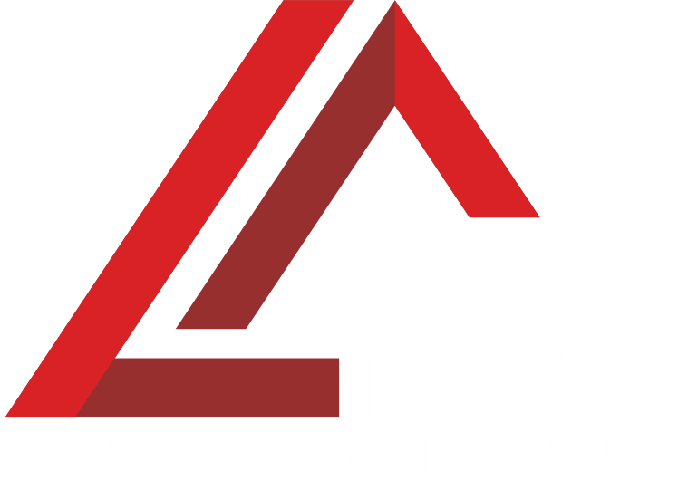 LG Development